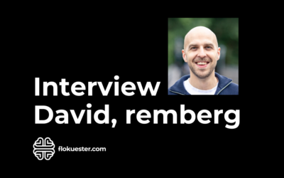 David Hahn – remberg