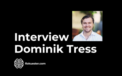 Dominik Tress – Tressbrüder